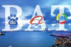 (4分钟教程)保定市工厂咨询电话号码_哔哩哔哩